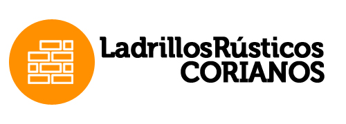 Ladrillos Rústicos Corianos